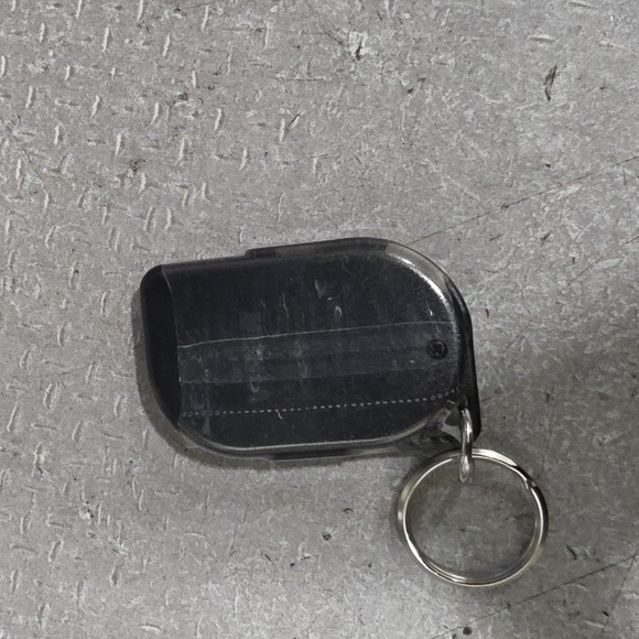 Viper Remote Start Remote - Picture 2 of 2